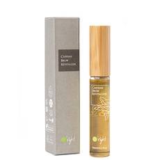 Тоник для роста бровей O'right Caffeine Brow Revitalizer, 10 мл Тоник для роста бровей O'right Caffeine Brow Revitalizer, 10 мл