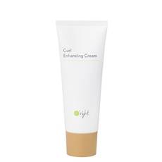 Крем для создания локонов O'right Curl Enhancing Cream, 100 мл Крем для создания локонов O'right Curl Enhancing Cream, 100 мл
