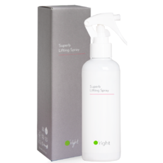 Спрей для усиленного объема волос O'right Superb Lifting Spray, 180 мл Спрей для усиленного объема волос O'right Superb Lifting Spray, 180 мл