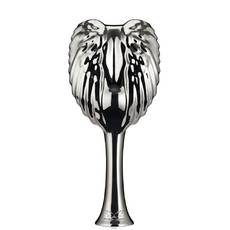 Расческа-детанглер Tangle Angel Pro Titanium «Титановый» Расческа-детанглер Tangle Angel Pro Titanium «Титановый»