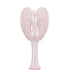 Расческа-детанглер Tangle Angel 2.0 Gloss Pink «Глянцевый розовый» Расческа-детанглер Tangle Angel 2.0 Gloss Pink «Глянцевый розовый»