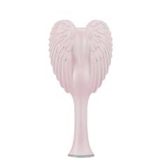 Расческа-детанглер Tangle Angel 2.0 Matt Satin Pink «Матовый розовый» Расческа-детанглер Tangle Angel 2.0 Matt Satin Pink «Матовый розовый»