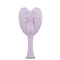Расческа-детанглер Tangle Angel 2.0 Pastel Lilac "Пастельный сиреневый" Расческа-детанглер Tangle Angel 2.0 Pastel Lilac "Пастельный сиреневый"