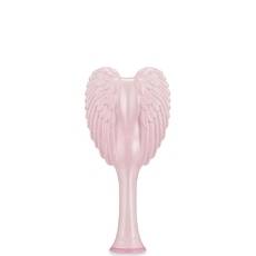 Расческа-детанглер Tangle Angel Cherub 2.0 Gloss Pink «Глянцевый розовый» Расческа-детанглер Tangle Angel Cherub 2.0 Gloss Pink «Глянцевый розовый»