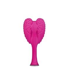 Расческа-детанглер Tangle Angel Cherub 2.0 Matt Satin Electric Pink «Матовый ярко-розовый» Расческа-детанглер Tangle Angel Cherub 2.0 Matt Satin Electric Pink «Матовый ярко-розовый»