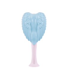 Расческа-детанглер Tangle Angel Pop Up Pink—Blue «Розовый—синий» Расческа-детанглер Tangle Angel Pop Up Pink—Blue «Розовый—синий»