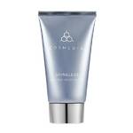 Увлажняющий крем для проблемной кожи Shineless Moisturizer COSMEDIX, 79 мл Увлажняющий крем для проблемной кожи Shineless Moisturizer COSMEDIX, 79 мл