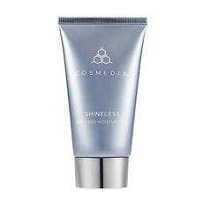 Увлажняющий крем для проблемной кожи Shineless Moisturizer COSMEDIX, 79 мл Увлажняющий крем для проблемной кожи Shineless Moisturizer COSMEDIX, 79 мл