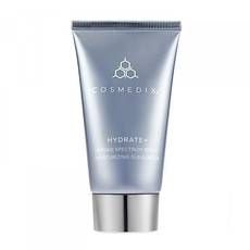 Увлажняющий крем с SPF 17 Hydrate+ COSMEDIX, 60 мл Увлажняющий крем с SPF 17 Hydrate+ COSMEDIX, 60 мл